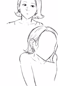 Page 1187 of Youhei♪ - preview thumbnail