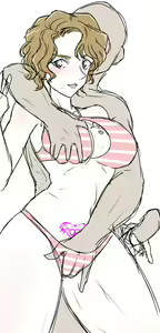 Page 223 of Youhei♪ - preview thumbnail