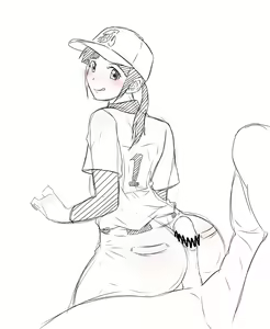 Page 399 of Youhei♪ - preview thumbnail