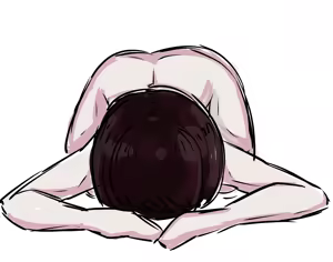 Page 615 of Youhei♪ - preview thumbnail