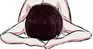 Page 616 of Youhei♪ - preview thumbnail