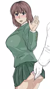 Page 674 of Youhei♪ - preview thumbnail