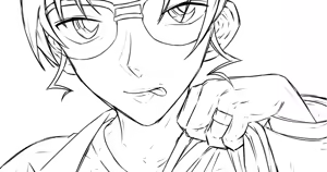 Page 708 of Youhei♪ - preview thumbnail