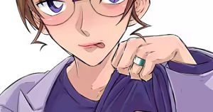 Page 732 of Youhei♪ - preview thumbnail