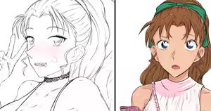 Page 766 of Youhei♪ - preview thumbnail