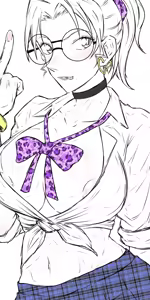 Page 792 of Youhei♪ - preview thumbnail