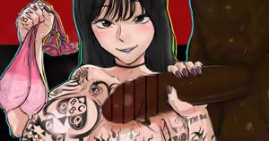 Page 860 of Youhei♪ - preview thumbnail