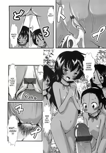 Page 17 of In the Undeveloped Hinterland - preview thumbnail