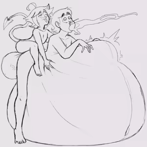 Page 63 of BIPERADIS - preview thumbnail