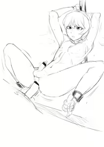 Page 139 of pice1234 - preview thumbnail