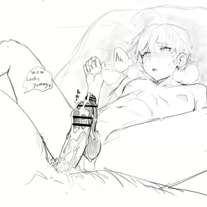Page 190 of pice1234 - preview thumbnail