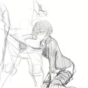 Page 269 of pice1234 - preview thumbnail