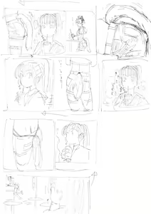 Page 271 of pice1234 - preview thumbnail