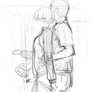Page 276 of pice1234 - preview thumbnail