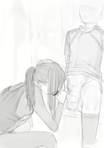 Page 318 of pice1234 - preview thumbnail