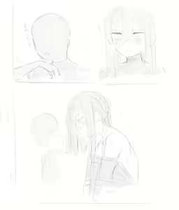 Page 331 of pice1234 - preview thumbnail