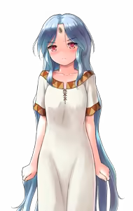 Page 1278 of Dungeon and Bride - preview thumbnail