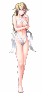 Page 1733 of Dungeon and Bride - preview thumbnail