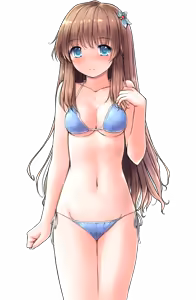 Page 654 of Dungeon and Bride - preview thumbnail