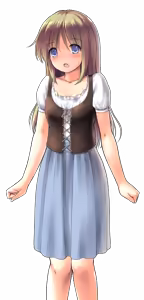 Page 711 of Dungeon and Bride - preview thumbnail