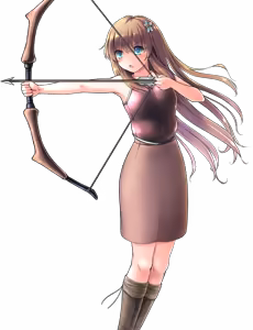 Page 1443 of Dungeon and Bride - preview thumbnail