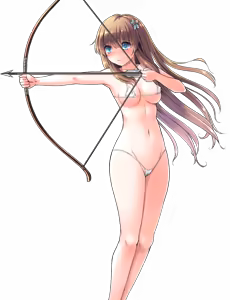 Page 1632 of Dungeon and Bride - preview thumbnail