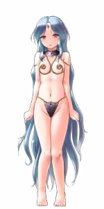 Page 810 of Dungeon and Bride - preview thumbnail
