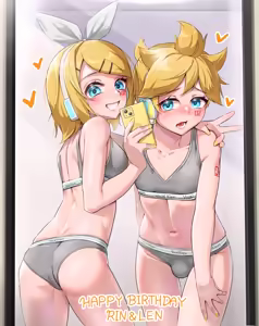 Page 269 of C_Take_0141 - preview thumbnail