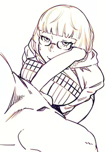 Page 163 of DyuN - preview thumbnail
