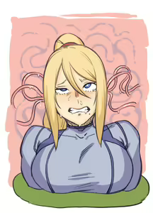 Page 183 of DyuN - preview thumbnail