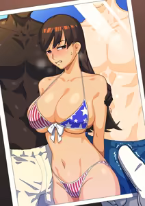 Page 353 of DyuN - preview thumbnail