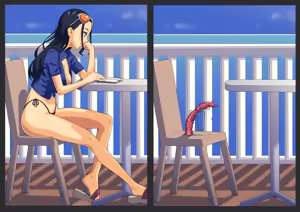 Page 358 of DyuN - preview thumbnail