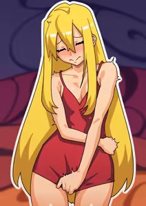 Page 361 of DyuN - preview thumbnail