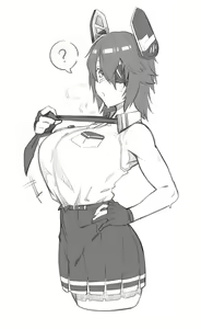 Page 37 of DyuN - preview thumbnail