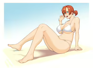 Page 61 of DyuN - preview thumbnail