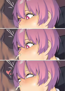Page 71 of DyuN - preview thumbnail