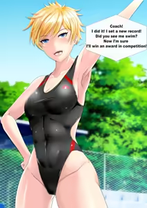 Page 1052 of Akumara - preview thumbnail