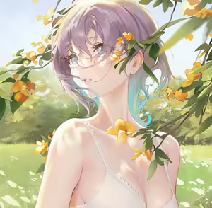 Page 86 of -Artist- Ame💧 - preview thumbnail