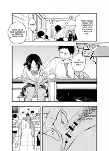 Page 46 of Ecchi na Koto de Atama ga Ippai ni Natte Shimatta Onnanoko - preview thumbnail