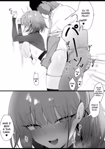 Page 12 of RPK16-Angelia Manga - preview thumbnail