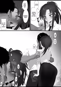 Page 24 of RPK16-Angelia Manga - preview thumbnail