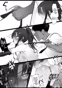 Page 27 of RPK16-Angelia Manga - preview thumbnail