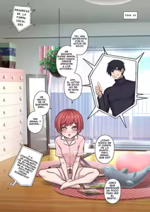 Page 11 of TS Ideal Body - Arisane - preview thumbnail