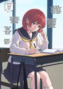 Page 12 of TS Ideal Body - Arisane - preview thumbnail