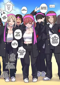 Page 13 of TS Ideal Body - Arisane - preview thumbnail