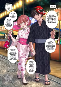 Page 14 of TS Ideal Body - Arisane - preview thumbnail