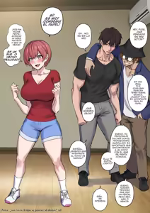 Page 21 of TS Ideal Body - Arisane - preview thumbnail