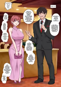 Page 28 of TS Ideal Body - Arisane - preview thumbnail