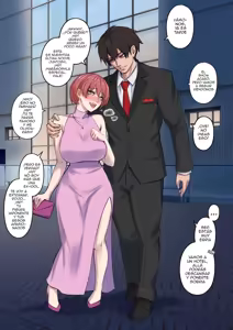 Page 29 of TS Ideal Body - Arisane - preview thumbnail