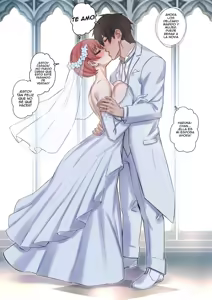 Page 44 of TS Ideal Body - Arisane - preview thumbnail